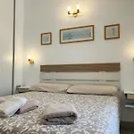 Bungalows Sonneland Maspalomas Canary Islands