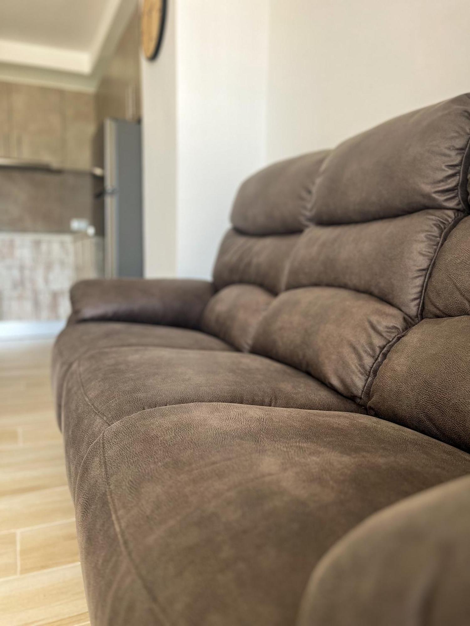 Apartment Sonneland Canary Islands Maspalomas (Gran Canaria)
