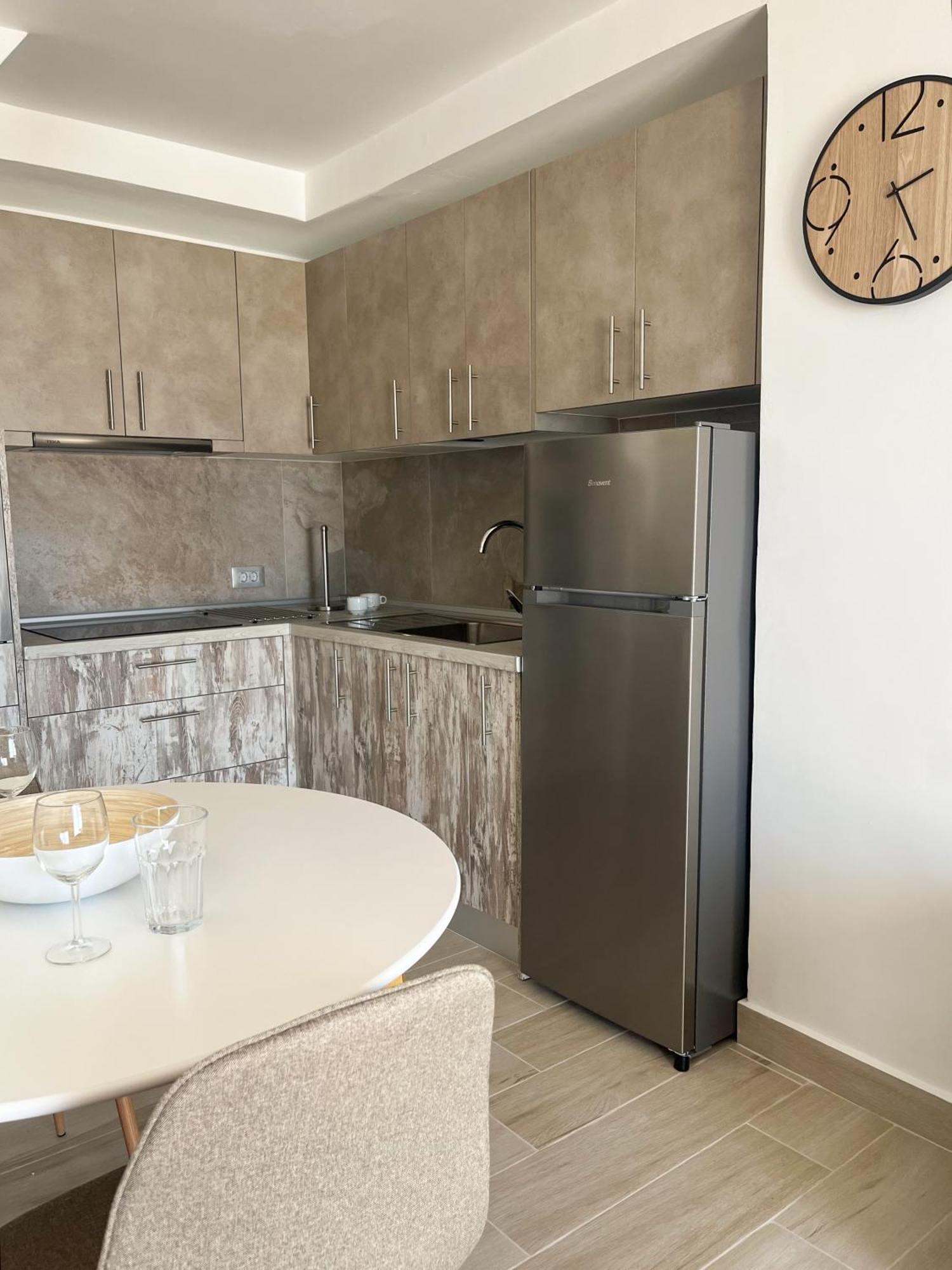 Sonneland Canary Islands Apartment *