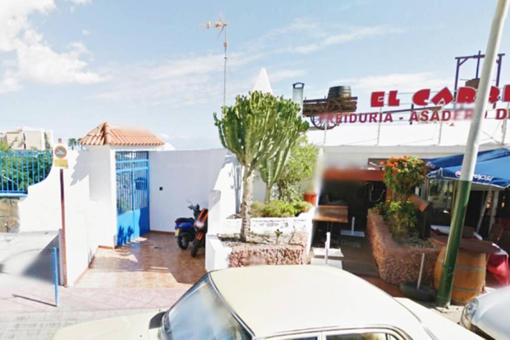 Sonneland Maspalomas Canary Islands Appartamento *