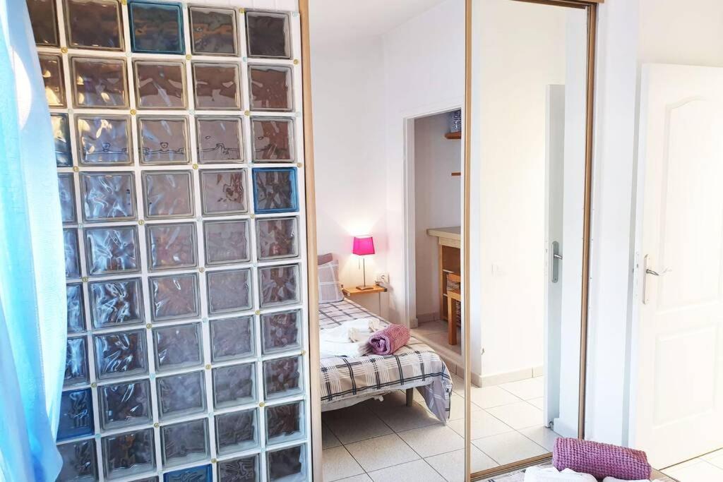 Appartamento Sonneland Maspalomas Canary Islands *