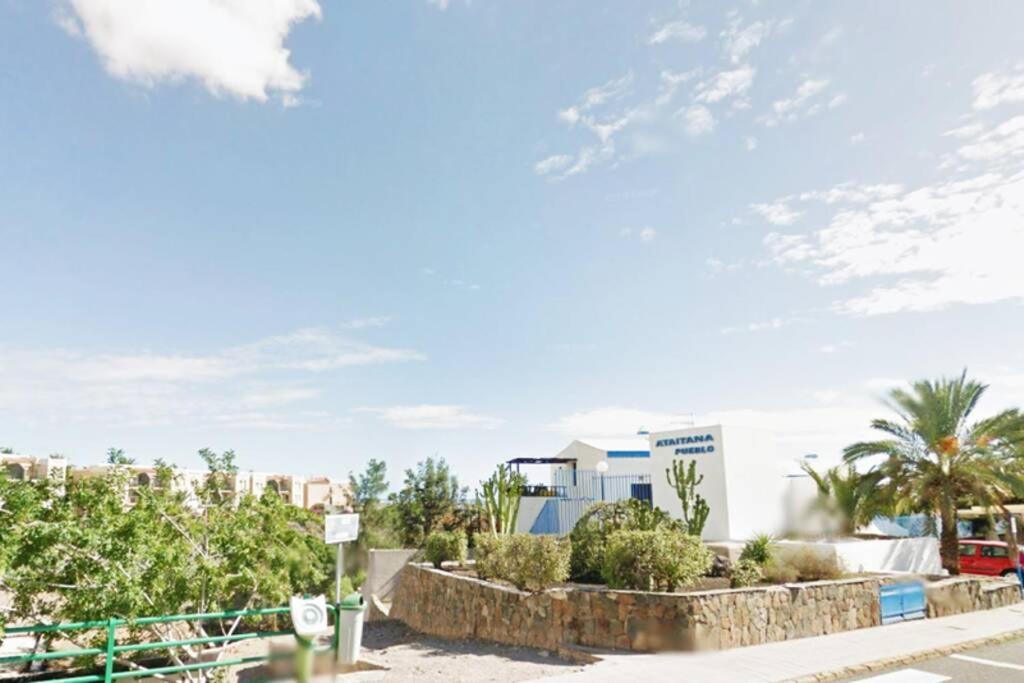 Appartamento Sonneland Maspalomas Canary Islands Maspalomas (Gran Canaria)