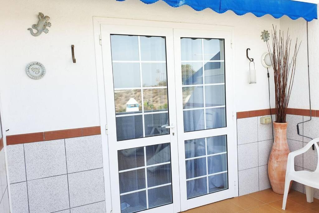 Appartamento Sonneland Maspalomas Canary Islands Maspalomas (Gran Canaria)
